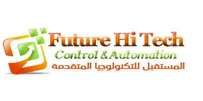Future Hi-Tech - logo